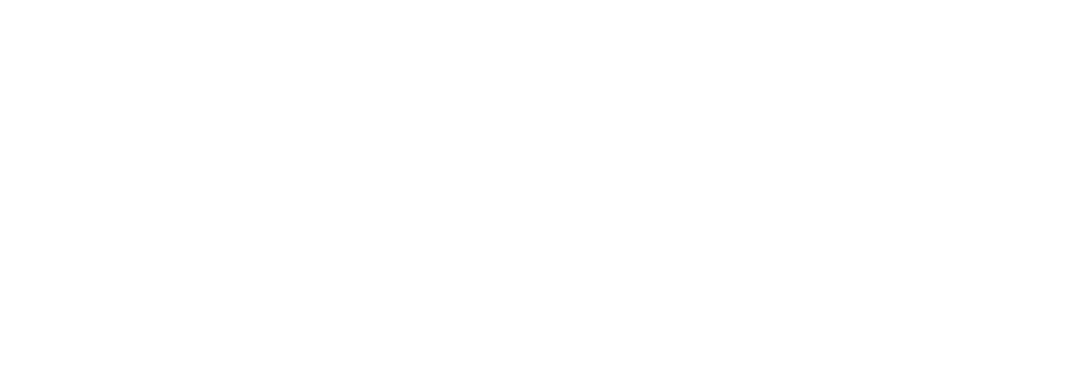 Drü Tanne for Life
